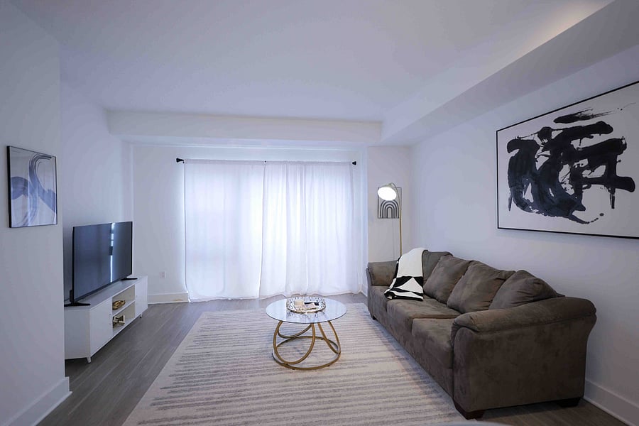 Furnished Finder property 864181_1 photo 2