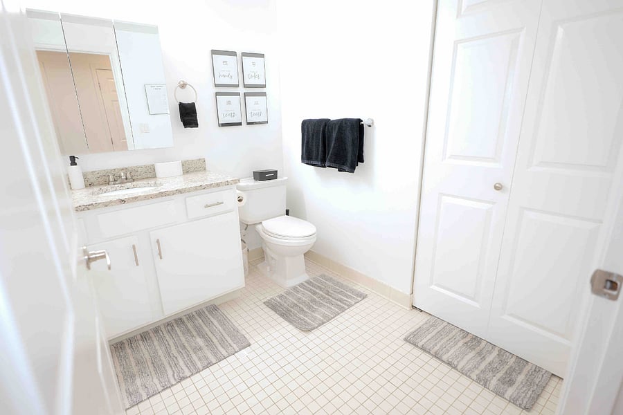 Furnished Finder property 864181_1 photo 3