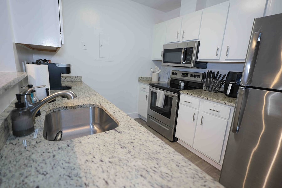 Furnished Finder property 864181_1 photo 7