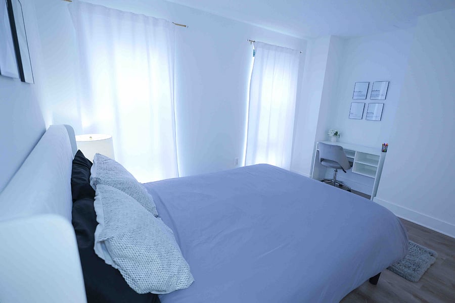 Furnished Finder property 864181_1 photo 9