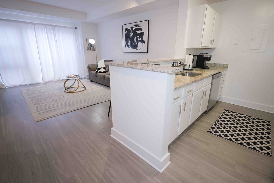 Furnished Finder property 864181_1 photo 10