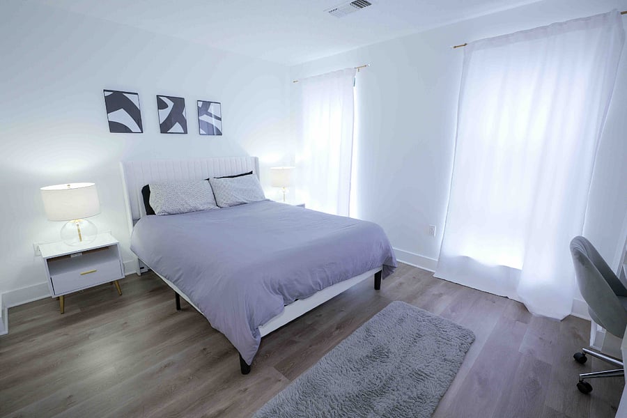 Furnished Finder property 864181_1 photo 1