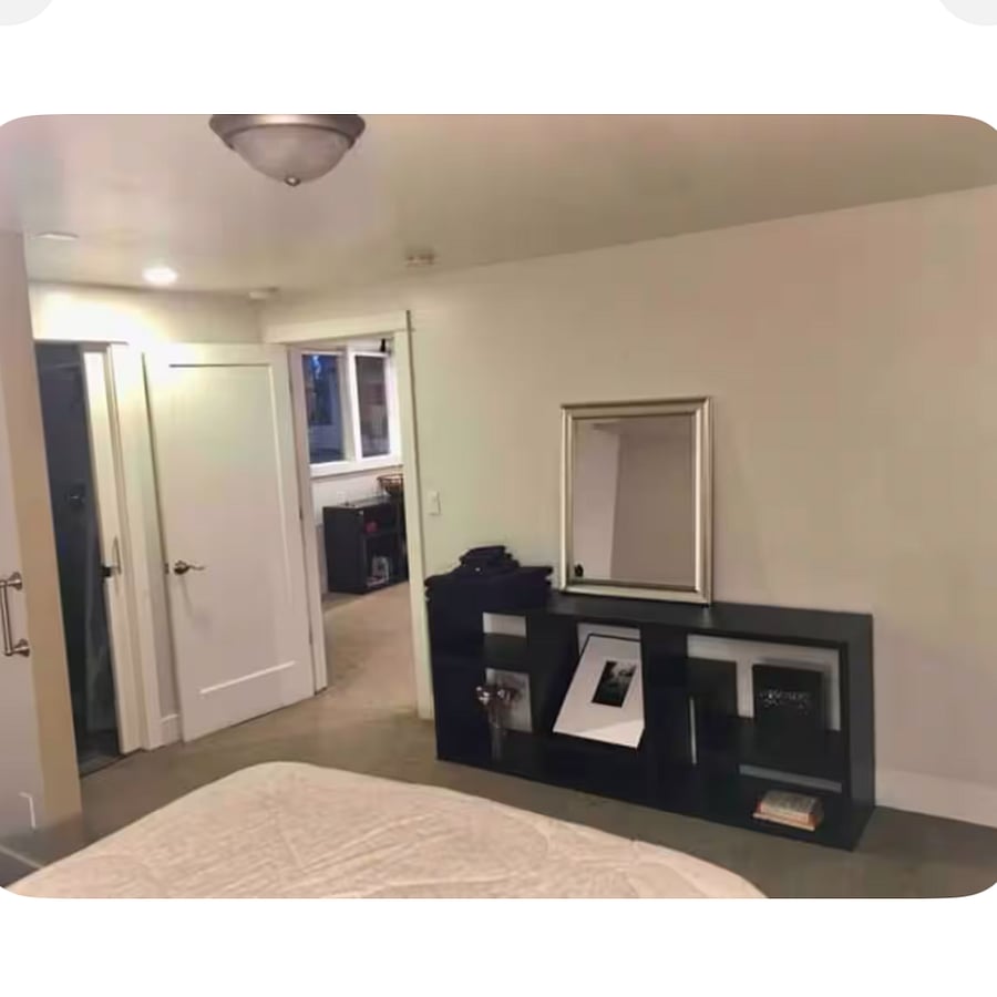 Furnished Finder property 864186_2 photo 4