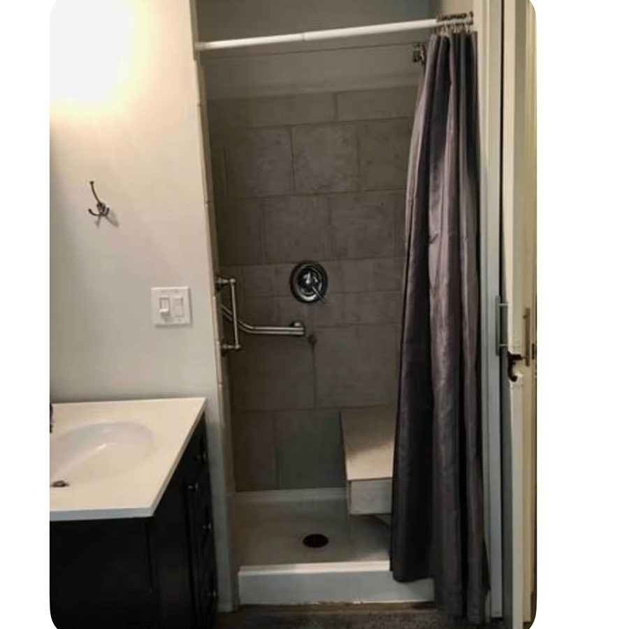 Furnished Finder property 864186_2 photo 5