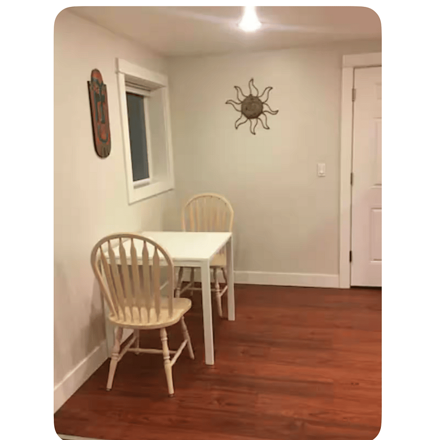 Furnished Finder property 864186_2 photo 6