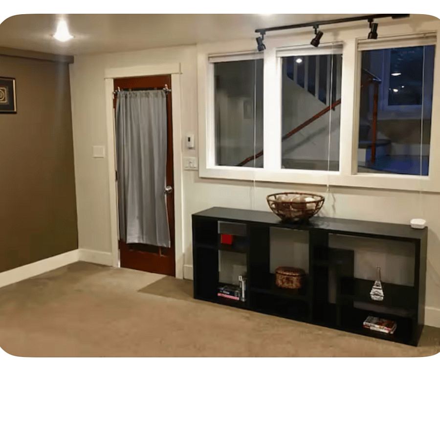 Furnished Finder property 864186_2 photo 8