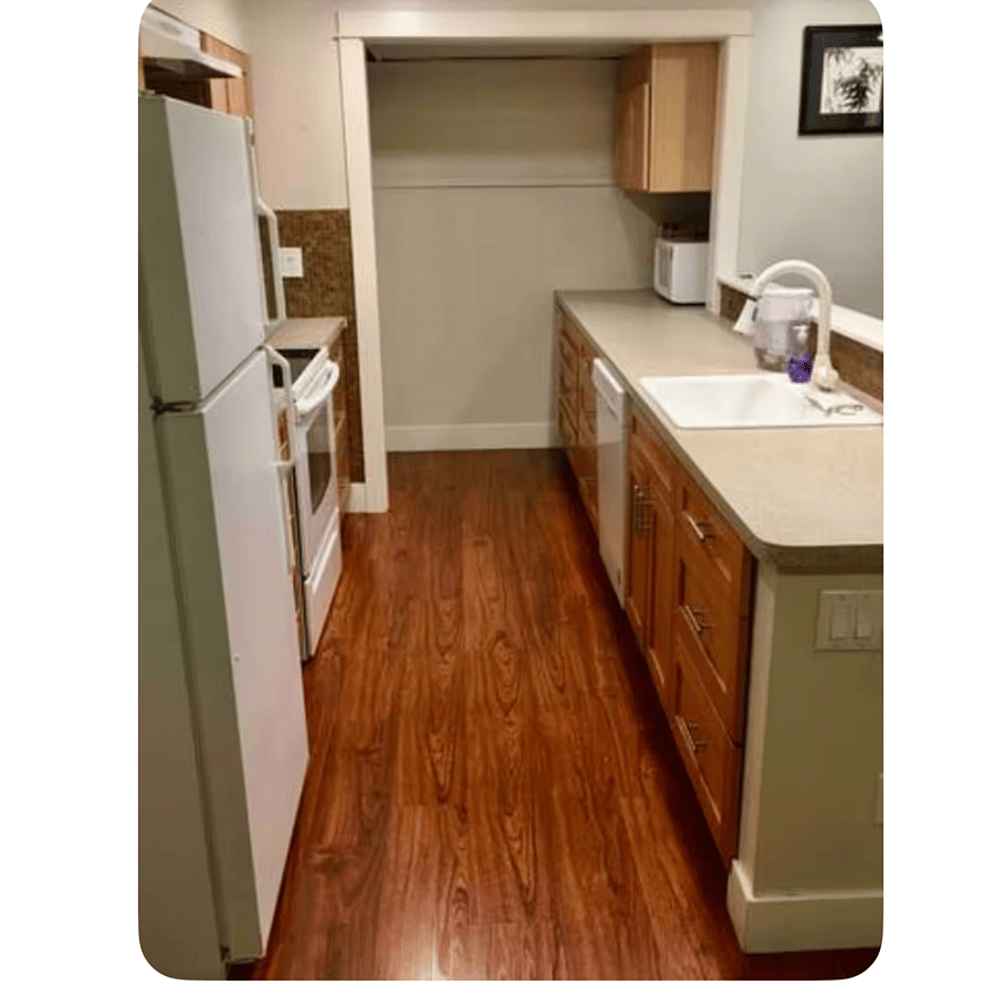 Furnished Finder property 864186_2 photo 9