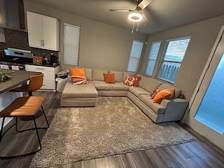 Furnished Finder property 864187_1 photo 12