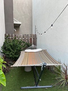 Furnished Finder property 864187_1 photo 16