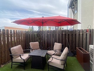 Furnished Finder property 864187_1 photo 15