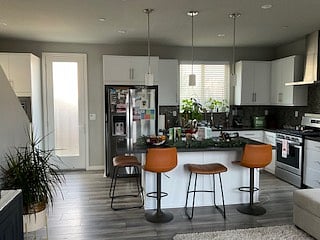 Furnished Finder property 864187_1 photo 14