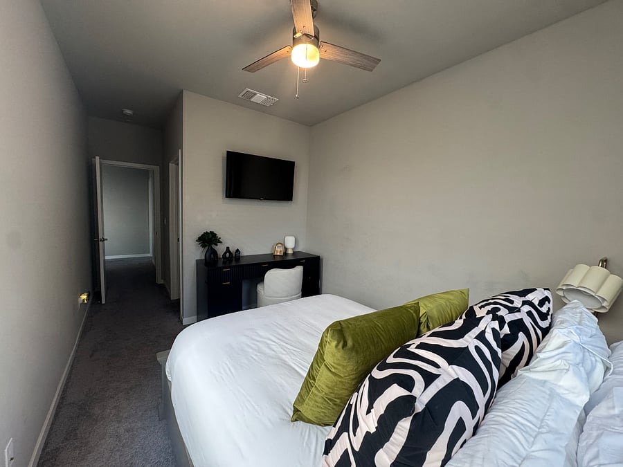 Furnished Finder property 864187_1 photo 3