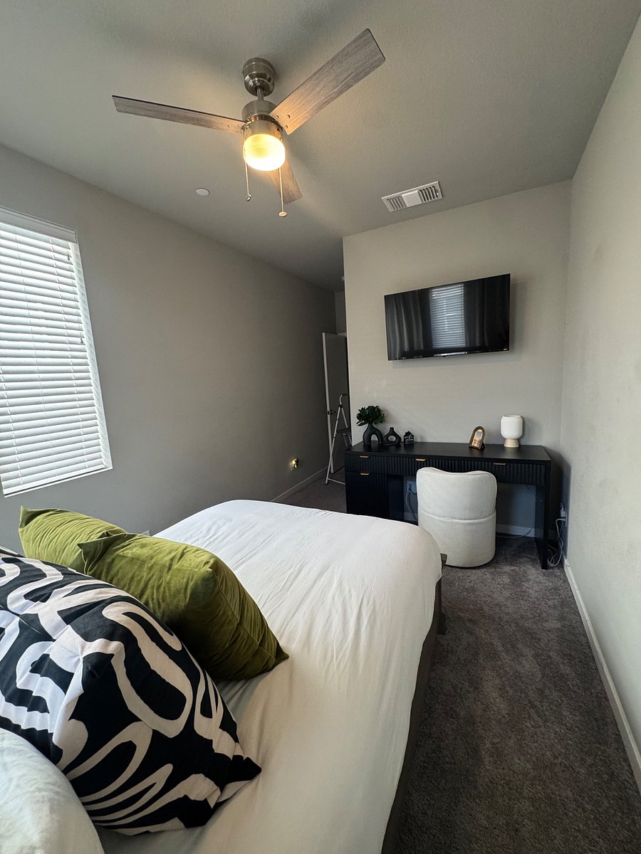 Furnished Finder property 864187_1 photo 4