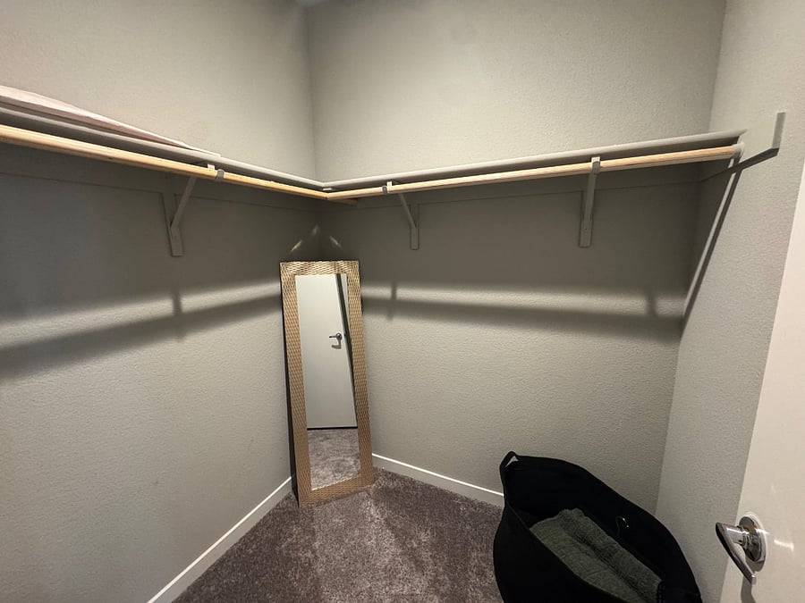 Furnished Finder property 864187_1 photo 9