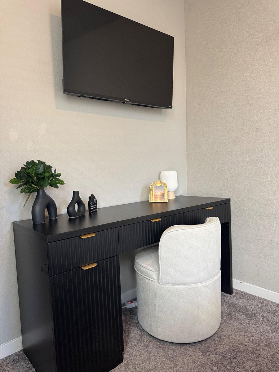 Furnished Finder property 864187_1 photo 8