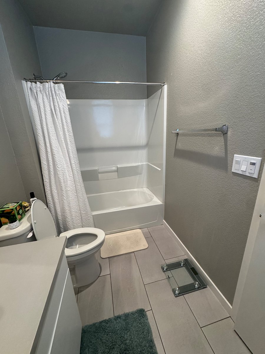 Furnished Finder property 864187_1 photo 18