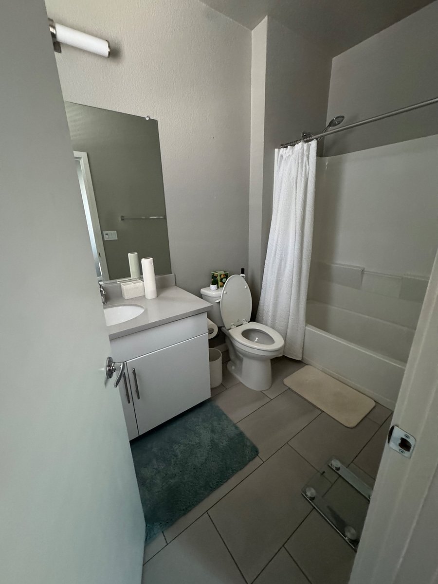 Furnished Finder property 864187_1 photo 19