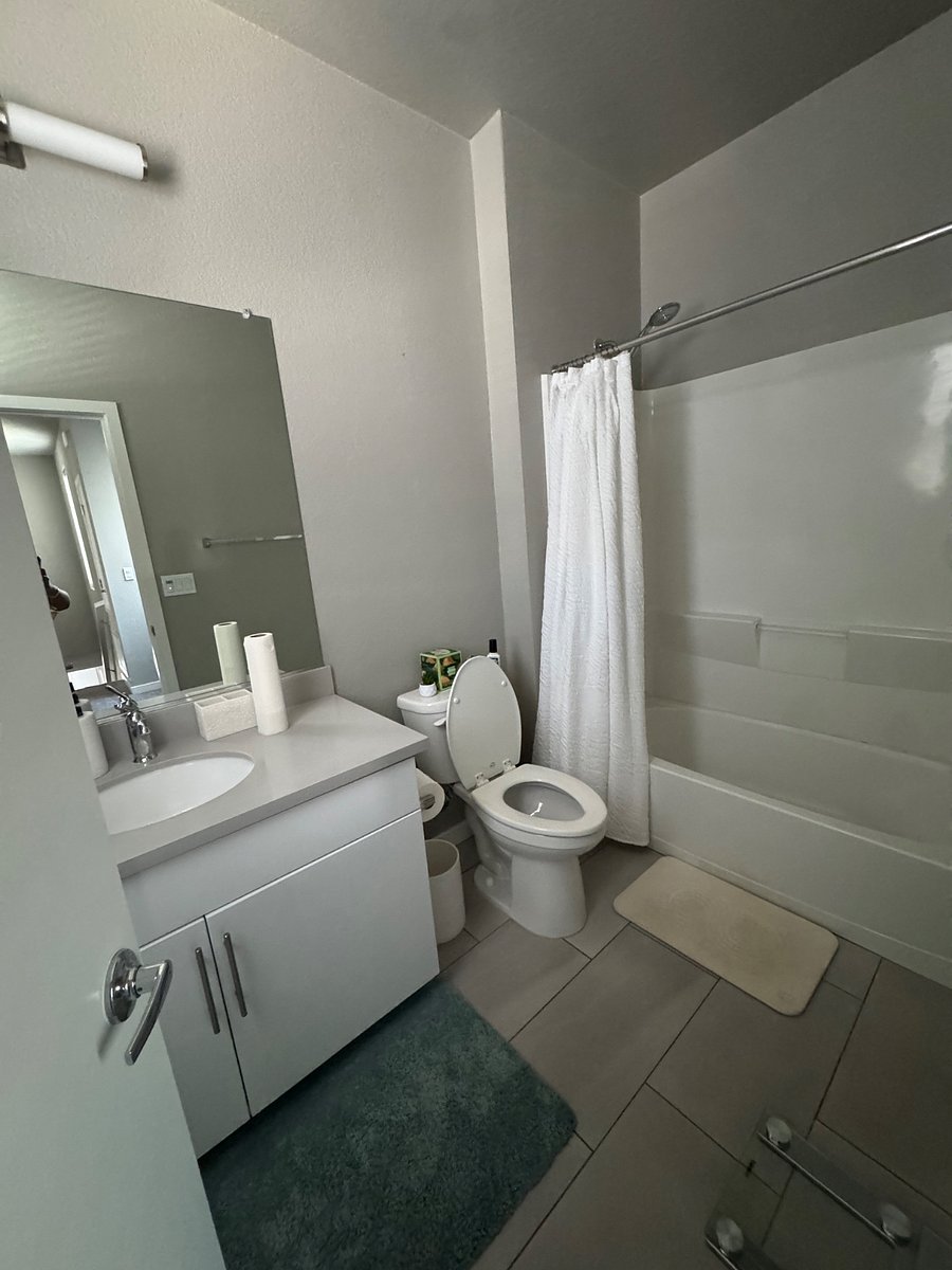 Furnished Finder property 864187_1 photo 20