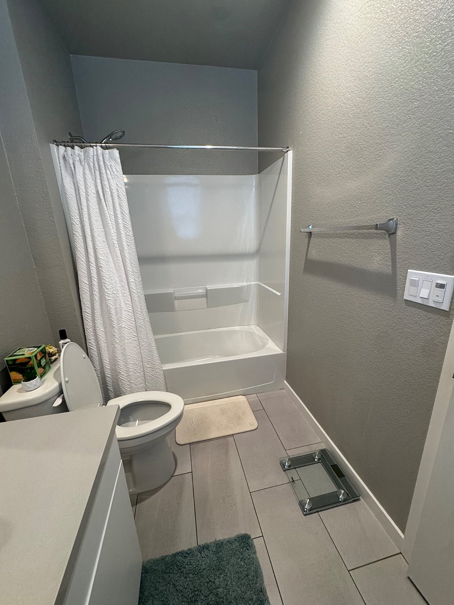 Furnished Finder property 864187_1 photo 21