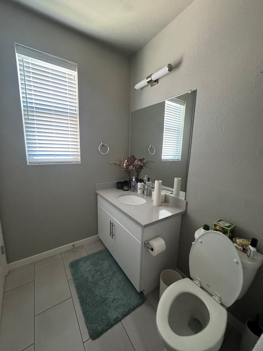 Furnished Finder property 864187_1 photo 22