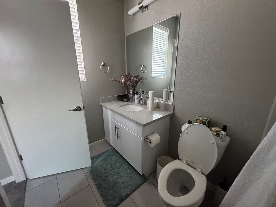 Furnished Finder property 864187_1 photo 23
