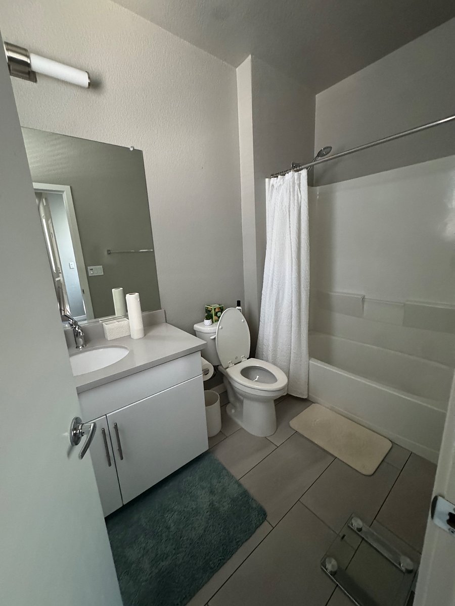Furnished Finder property 864187_1 photo 24