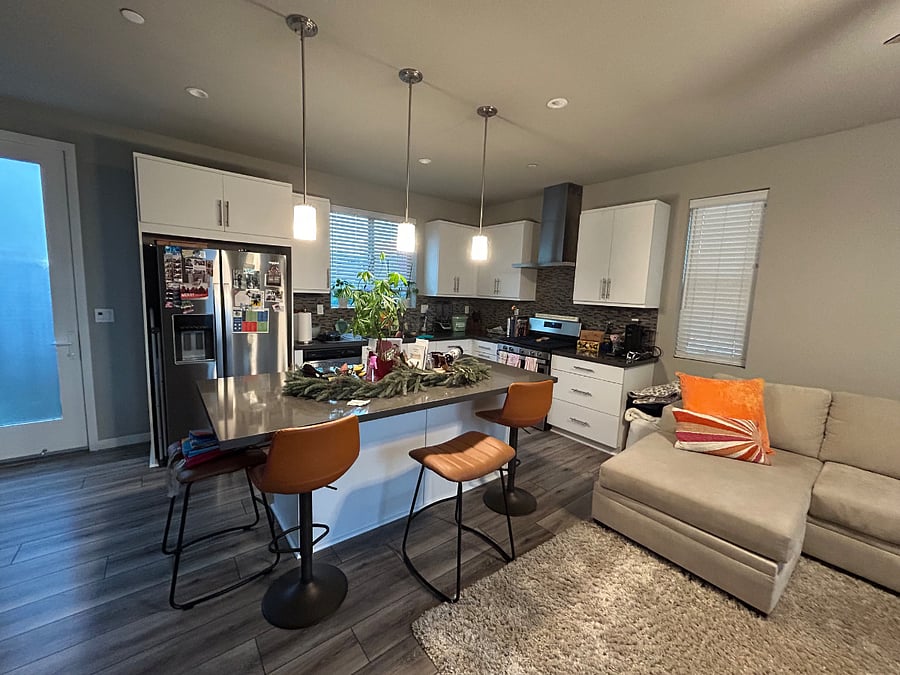 Furnished Finder property 864187_1 photo 13