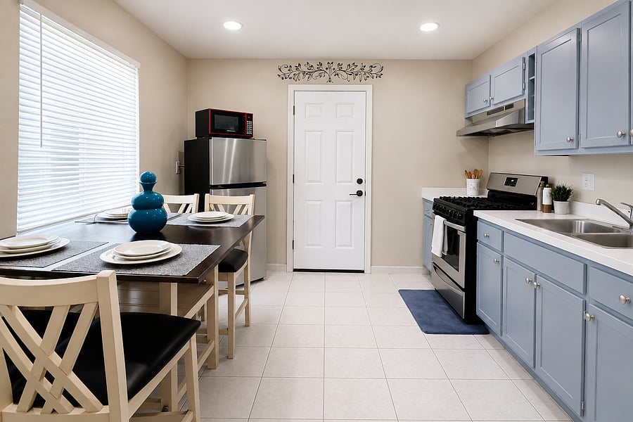 Furnished Finder property 864194_1 photo 3