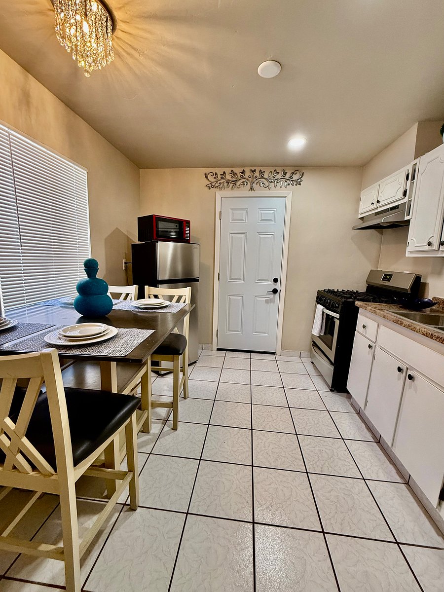 Furnished Finder property 864194_1 photo 7