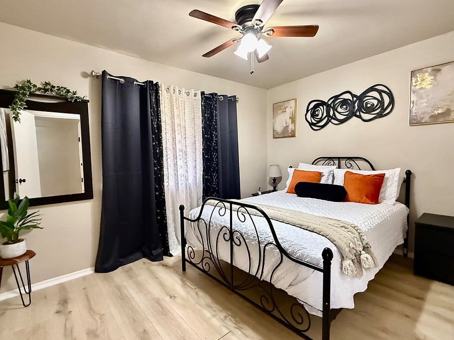 Furnished Finder property 864194_1 photo 4