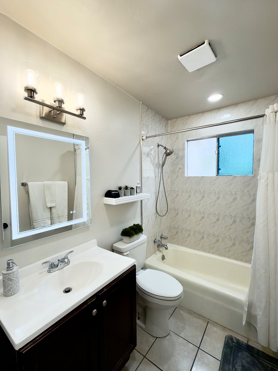 Furnished Finder property 864194_1 photo 8