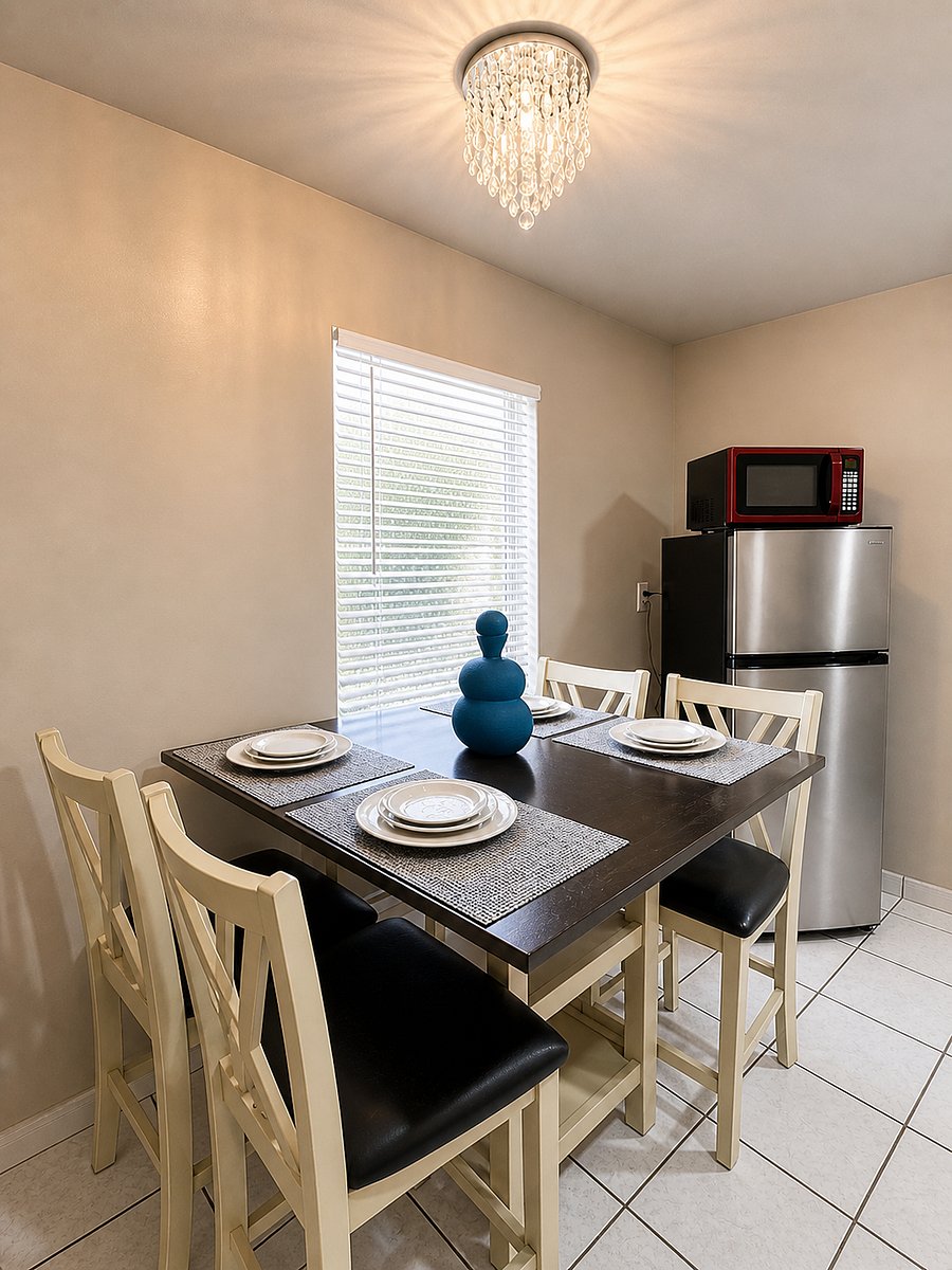 Furnished Finder property 864194_1 photo 3