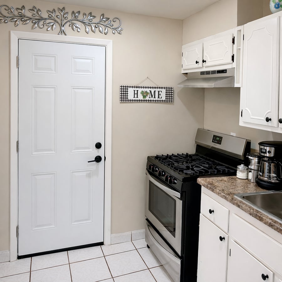 Furnished Finder property 864194_1 photo 6