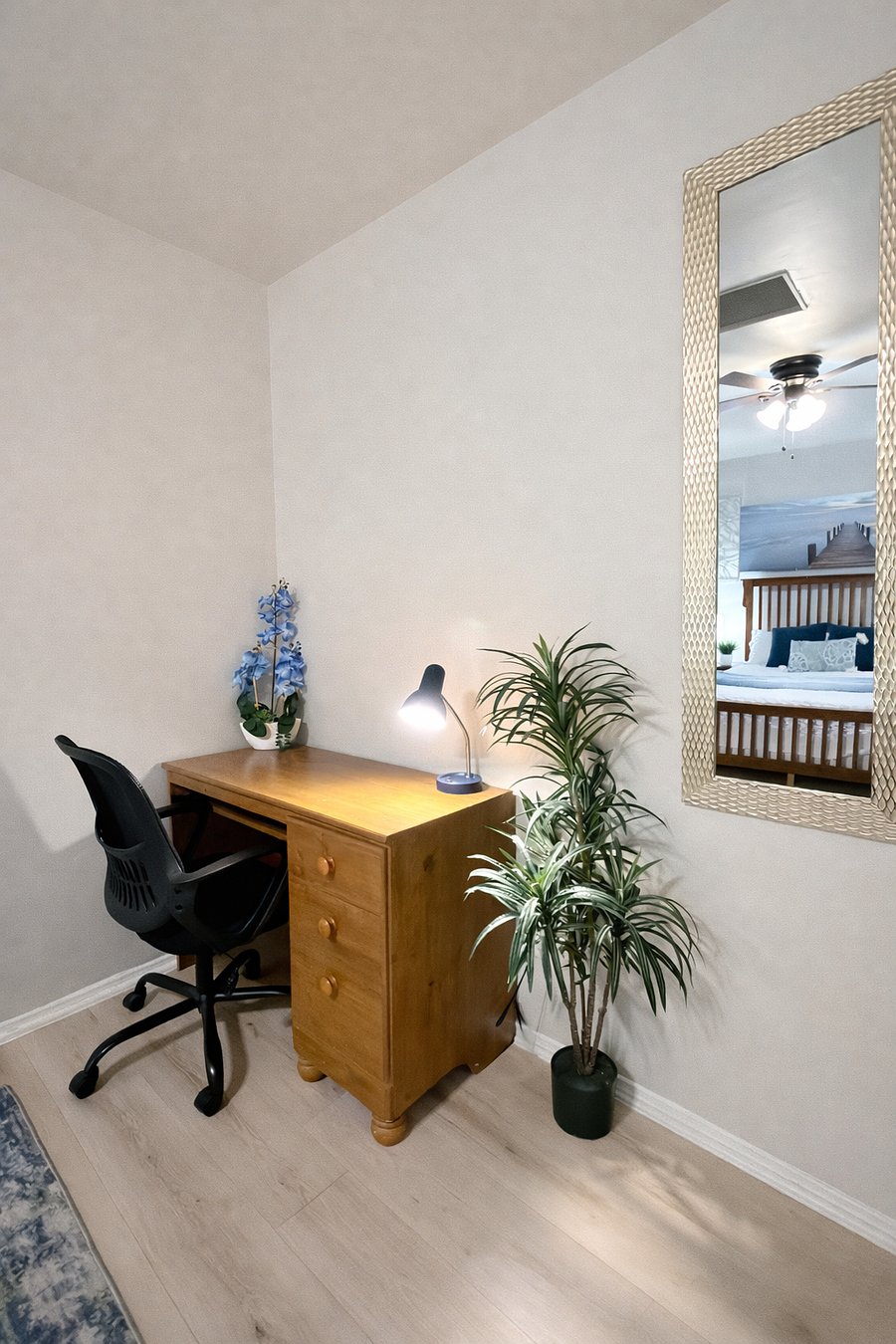 Furnished Finder property 864194_1 photo 11
