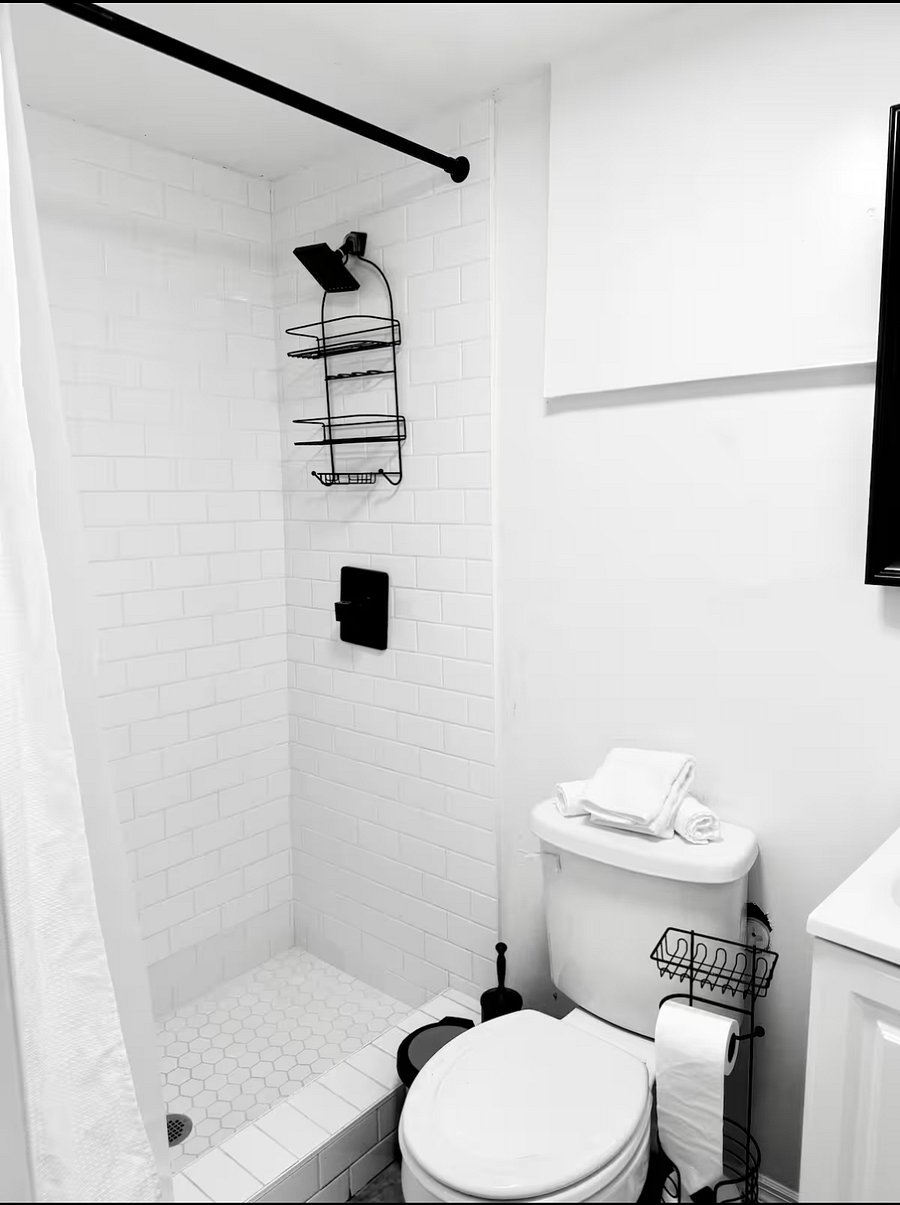 Furnished Finder property 864194_2 photo 7