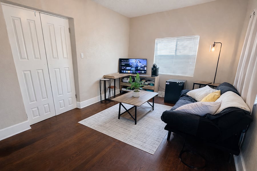 Furnished Finder property 864194_3 photo 3