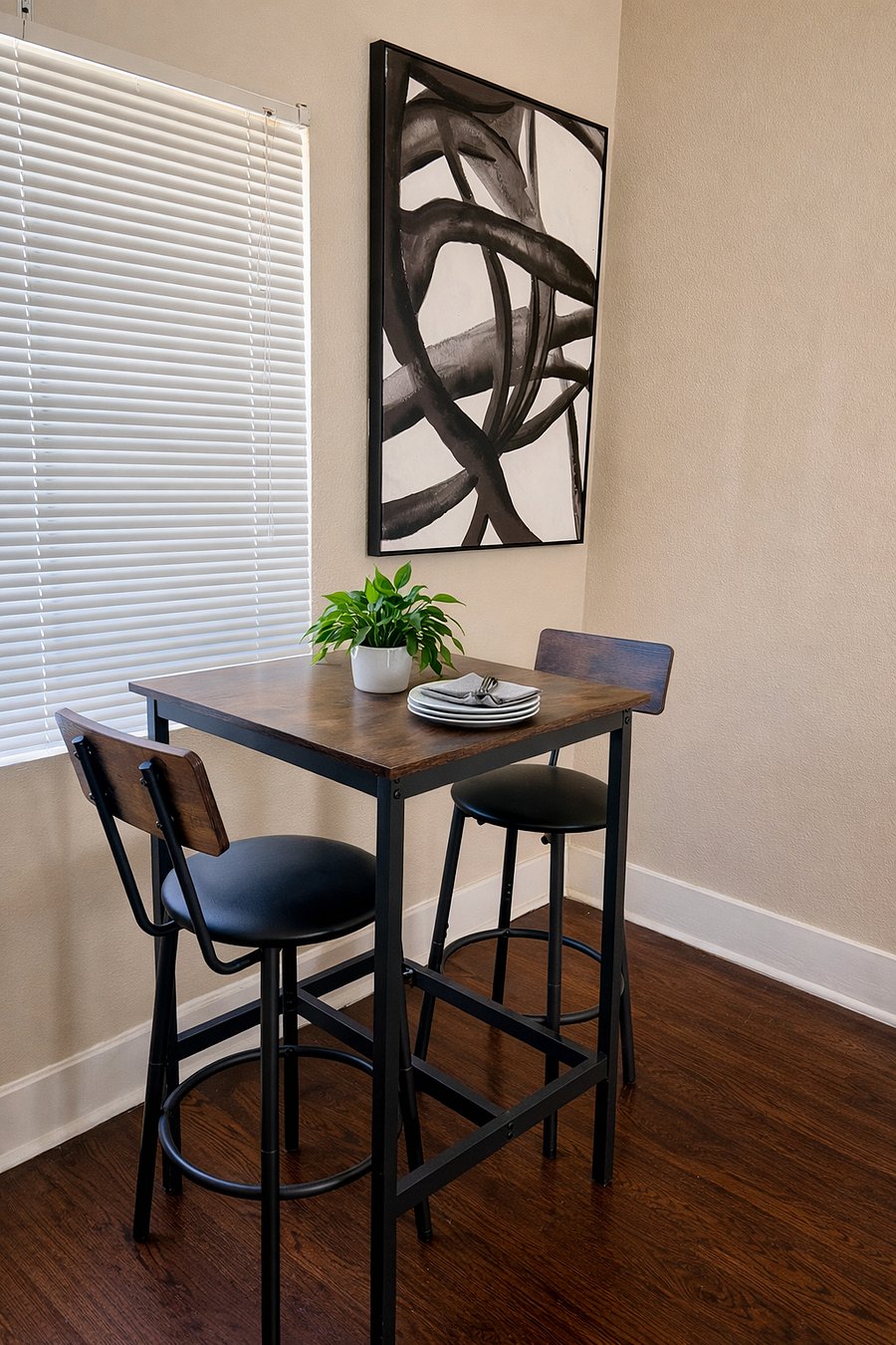 Furnished Finder property 864194_3 photo 4