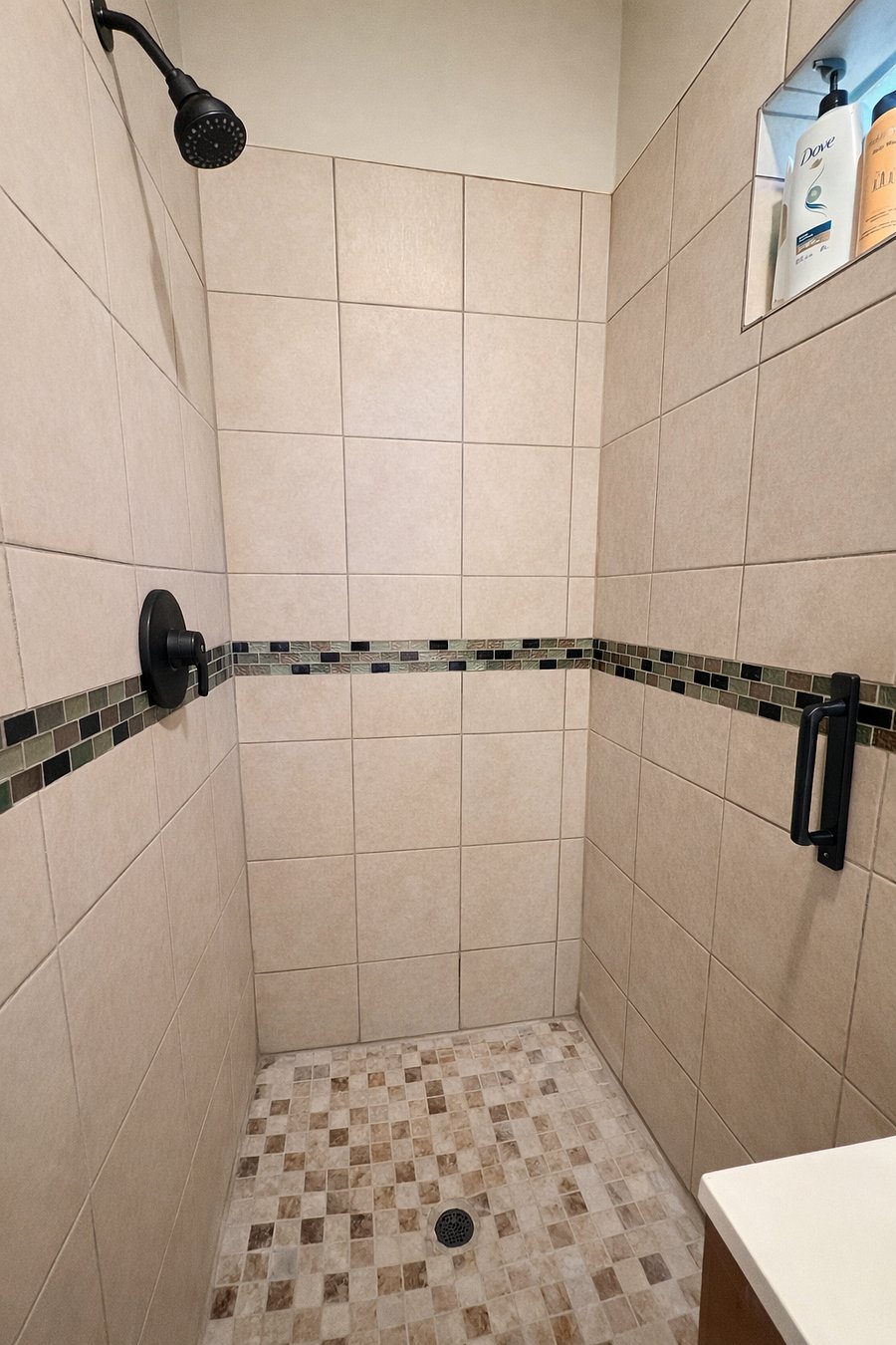 Furnished Finder property 864194_3 photo 6