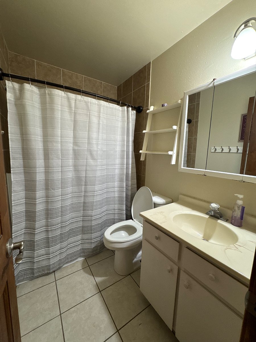 Furnished Finder property 864196_2 photo 6