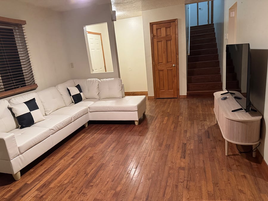 Furnished Finder property 864196_2 photo 5