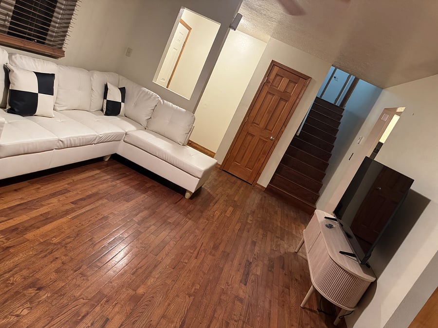 Furnished Finder property 864196_2 photo 7