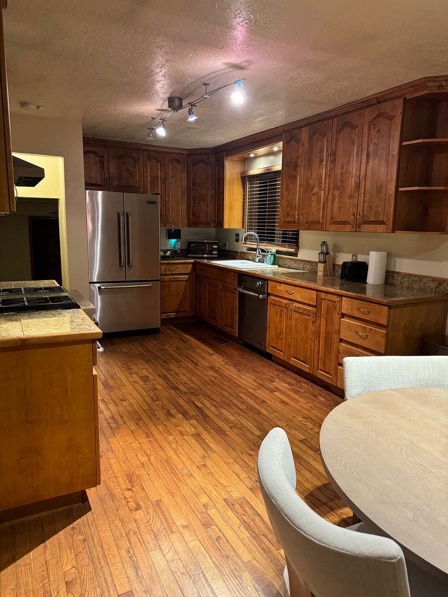 Furnished Finder property 864196_2 photo 8