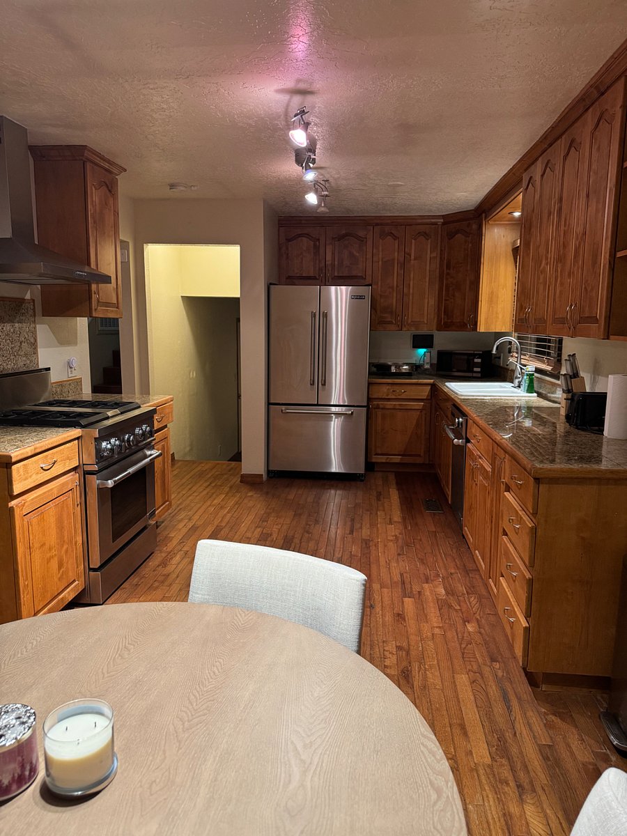 Furnished Finder property 864196_2 photo 9