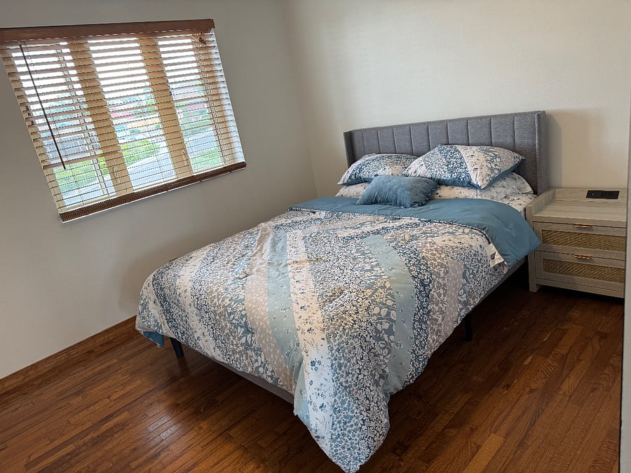Furnished Finder property 864196_2 photo 3
