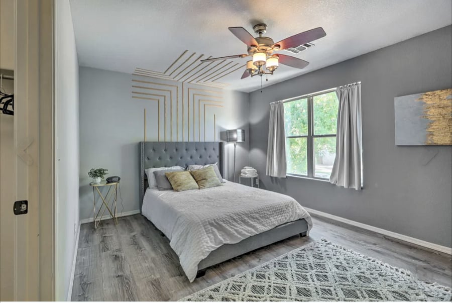 Furnished Finder property 864197_1 photo 3