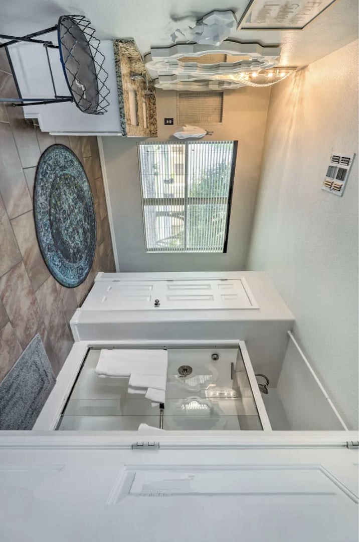 Furnished Finder property 864197_1 photo 7
