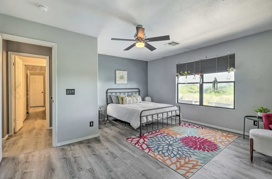Furnished Finder property 864197_1 photo 4