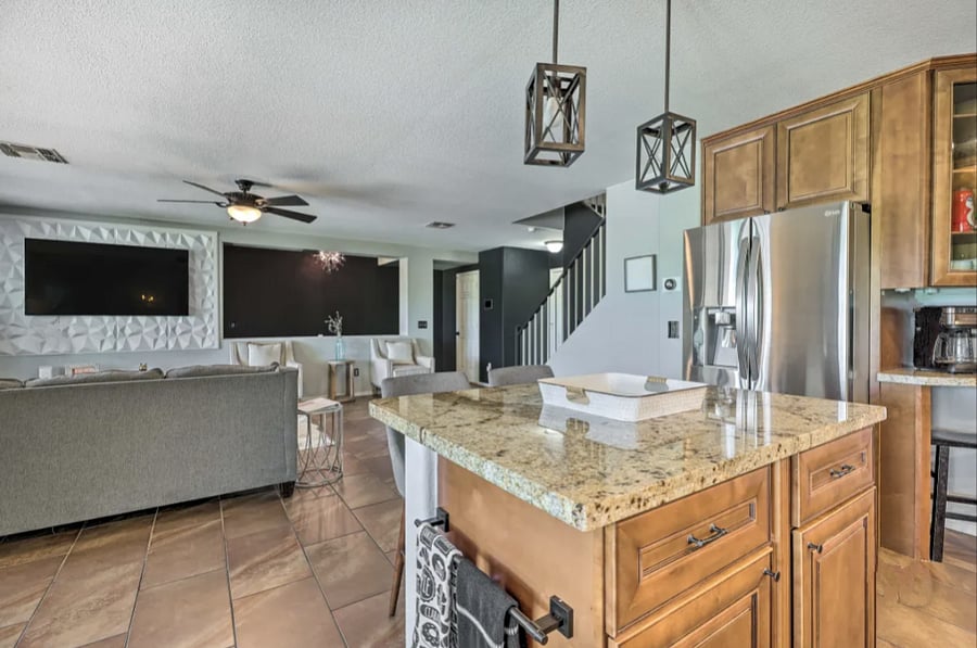 Furnished Finder property 864197_1 photo 9