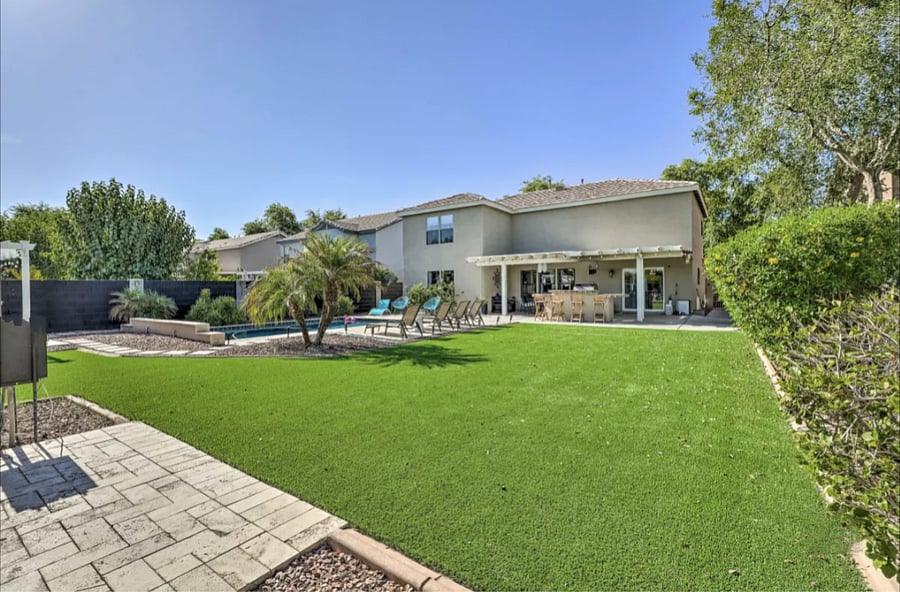Furnished Finder property 864197_1 photo 11