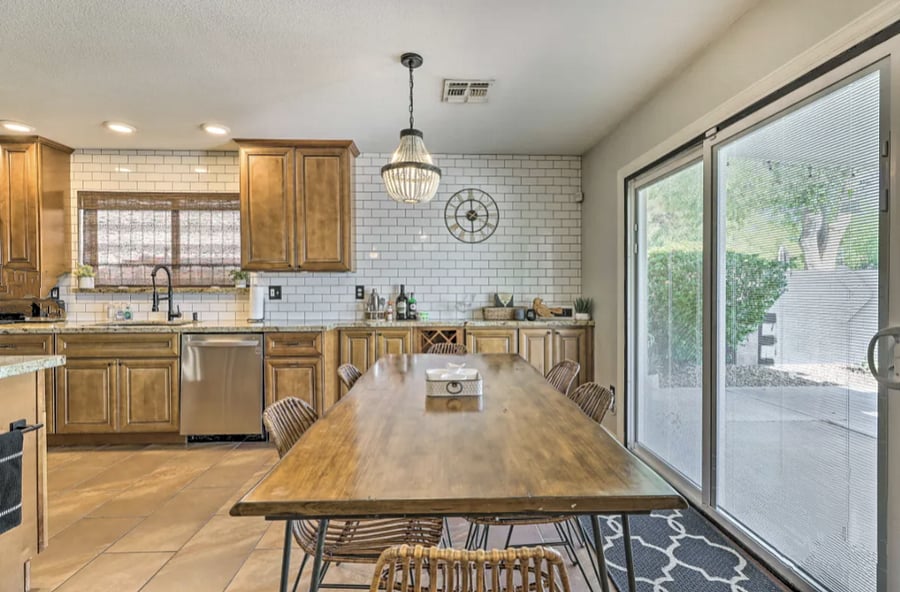 Furnished Finder property 864197_1 photo 10